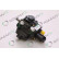 POMPE D'OCCASION CR CP1 BOSCH 0445010455, Vignette 2