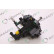 POMPE D'OCCASION CR CP1 BOSCH 0445010455, Vignette 3
