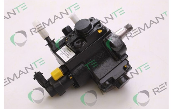 POMPE D'OCCASION CR CP1 BOSCH 0445010455, Image 3