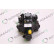 POMPE D'OCCASION CR CP1 BOSCH 0445010455, Vignette 4