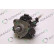 POMPE D'OCCASION CR CP1 BOSCH 0445010455, Vignette 6