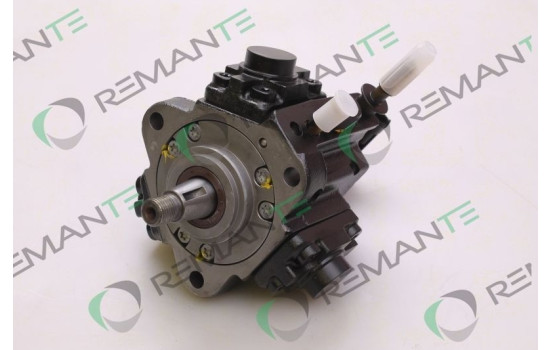 POMPE D'OCCASION CR CP1 BOSCH 0445010455, Image 6
