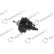 POMPE D'OCCASION CR CP1 BOSCH 0445010465