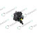 POMPE D'OCCASION CR CP1 BOSCH 0445010465, Vignette 2