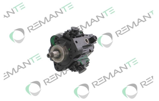 POMPE D'OCCASION CR CP1 BOSCH 0445010465, Image 6