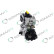 POMPE D'OCCASION CR CP2 BOSCH 0445020013, Vignette 2