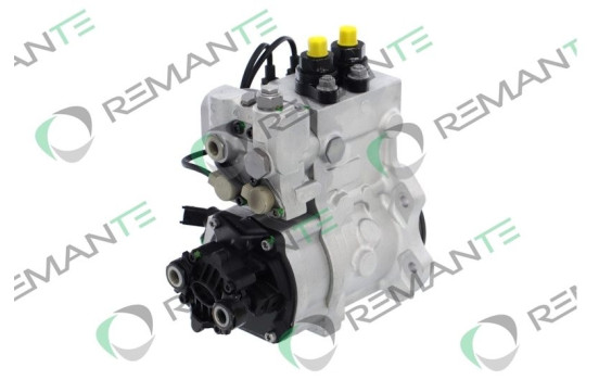 POMPE D'OCCASION CR CP2 BOSCH 0445020013, Image 3