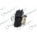 POMPE D'OCCASION CR CP3 BOSCH 0445010029
