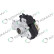 POMPE D'OCCASION CR CP3 BOSCH 0445010029, Vignette 6