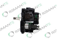 POMPE D'OCCASION CR CP3 BOSCH 0445010042