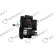 POMPE D'OCCASION CR CP3 BOSCH 0445010042
