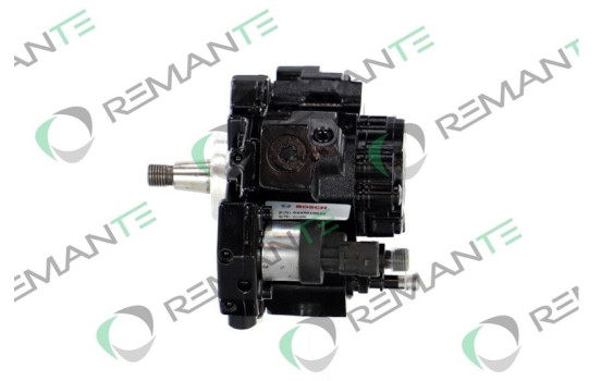 POMPE D'OCCASION CR CP3 BOSCH 0445010042