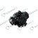 POMPE D'OCCASION CR CP3 BOSCH 0445010042, Vignette 2