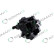POMPE D'OCCASION CR CP3 BOSCH 0445010042, Vignette 3