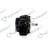 POMPE D'OCCASION CR CP3 BOSCH 0445010042, Vignette 4