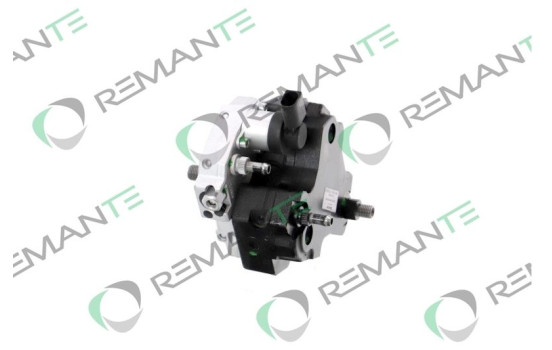 POMPE D'OCCASION CR CP3 BOSCH 0445010073
