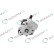 POMPE D'OCCASION CR CP3 BOSCH 0445010073, Vignette 5