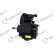 POMPE D'OCCASION CR CP3 BOSCH 0445010081