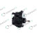 POMPE D'OCCASION CR CP3 BOSCH 0445010081, Vignette 4
