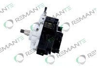 POMPE D'OCCASION CR CP3 BOSCH 0445010086