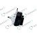 POMPE D'OCCASION CR CP3 BOSCH 0445010086