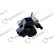POMPE D'OCCASION CR CP3 BOSCH 0445010086, Vignette 2