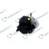 POMPE D'OCCASION CR CP3 BOSCH 0445010086, Vignette 3