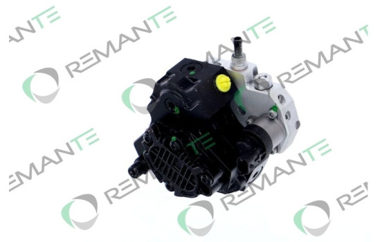 POMPE D'OCCASION CR CP3 BOSCH 0445010086, Image 3