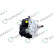 POMPE D'OCCASION CR CP3 BOSCH 0445010086, Vignette 4