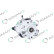 POMPE D'OCCASION CR CP3 BOSCH 0445010086, Vignette 5