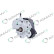 POMPE D'OCCASION CR CP3 BOSCH 0445010086, Vignette 6
