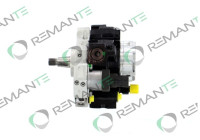 POMPE D'OCCASION CR CP3 BOSCH 0445010087