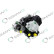 POMPE D'OCCASION CR CP3 BOSCH 0445010087, Vignette 2