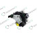 POMPE D'OCCASION CR CP3 BOSCH 0445010087, Vignette 3