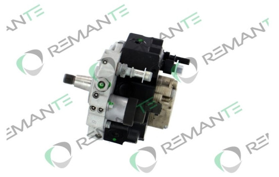 POMPE D'OCCASION CR CP3 BOSCH 0445010089