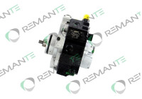 POMPE D'OCCASION CR CP3 BOSCH 0445010106