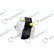 POMPE D'OCCASION CR CP3 BOSCH 0445010141
