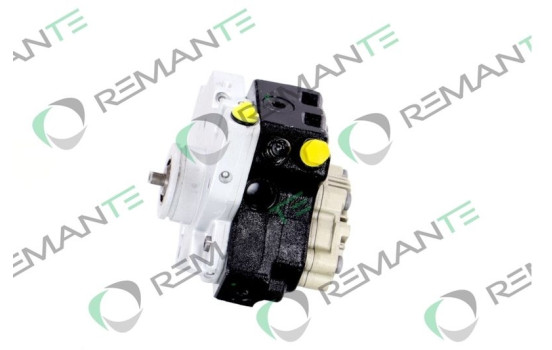POMPE D'OCCASION CR CP3 BOSCH 0445010141