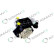 POMPE D'OCCASION CR CP3 BOSCH 0445010141, Vignette 2