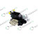 POMPE D'OCCASION CR CP3 BOSCH 0445010141, Vignette 3
