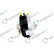POMPE D'OCCASION CR CP3 BOSCH 0445010141, Vignette 4