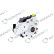 POMPE D'OCCASION CR CP3 BOSCH 0445010141, Vignette 5