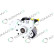POMPE D'OCCASION CR CP3 BOSCH 0445010141, Vignette 6