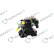 POMPE D'OCCASION CR CP3 BOSCH 0445010244, Vignette 2