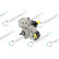 POMPE D'OCCASION CR CP3 BOSCH 0445010244, Vignette 6