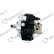 POMPE D'OCCASION CR CP3 BOSCH 0445020007