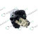 POMPE D'OCCASION CR CP3 BOSCH 0445020007, Vignette 2