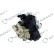 POMPE D'OCCASION CR CP3 BOSCH 0445020007, Vignette 3