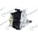 POMPE D'OCCASION CR CP3 BOSCH 0445020007, Vignette 4