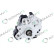 POMPE D'OCCASION CR CP3 BOSCH 0445020007, Vignette 5